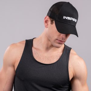 17_unisex-mesh-back-hat-1-front