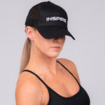 17_unisex-mesh-back-hat-2-front2