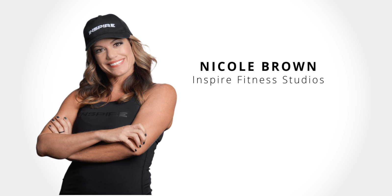 Nicole-Brown_headerimage-2