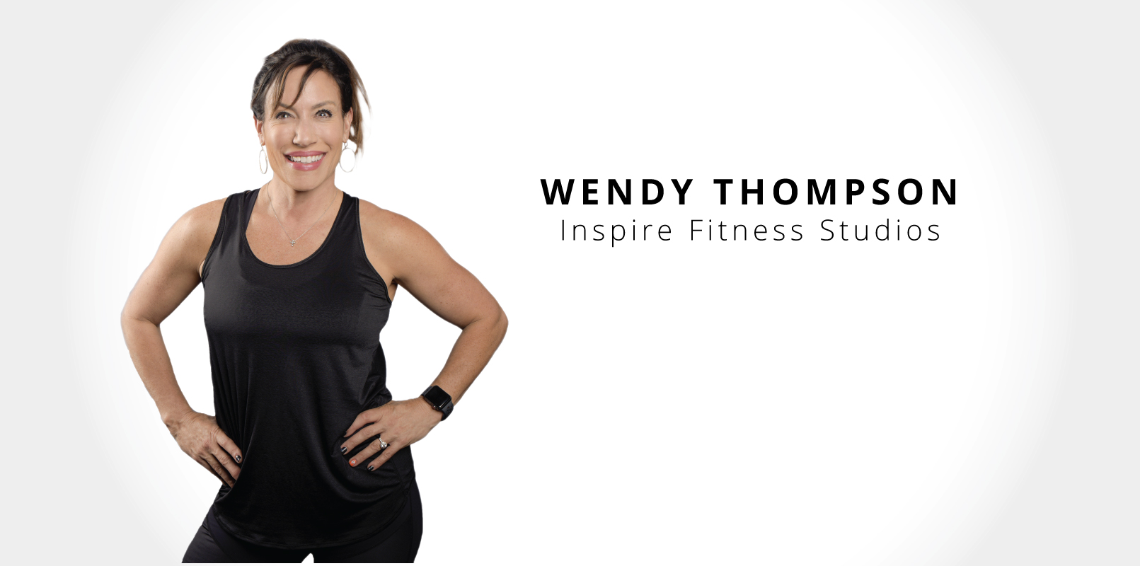 Wendy-Thompson_headerimage