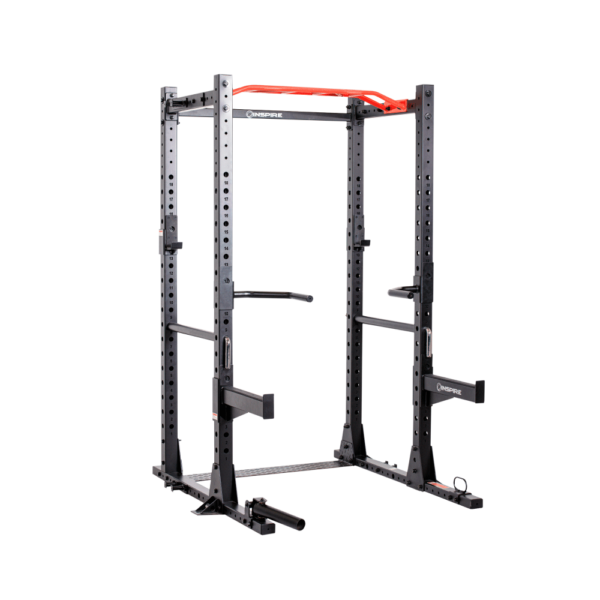 FPC1 Full Power Cage by Inspire Fitness