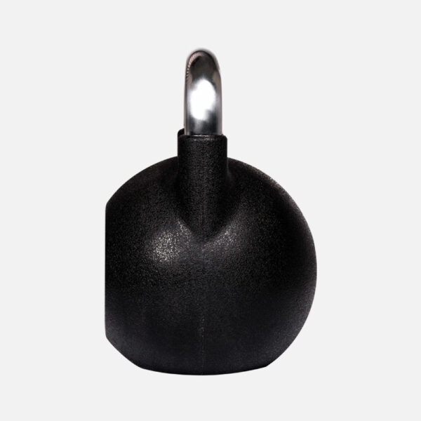 120 Pound Kettlebell from Inspire Fitness