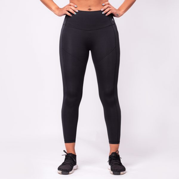 13_Womens-7-8-Leggings-with-Pockets-600x600