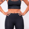 13_Womens-7-8-Leggings-with-Pockets-7-front