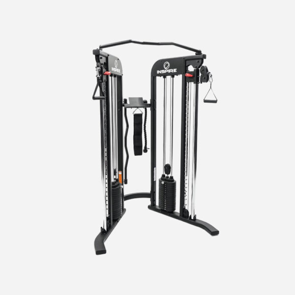 FTX FUNCTIONAL TRAINER