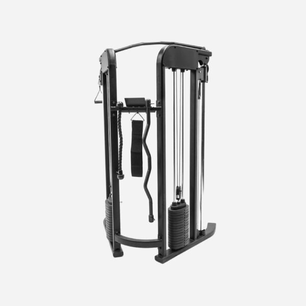 FTX FUNCTIONAL TRAINER