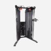 CFT Commercial Functional Trainer